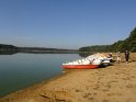 2014-09-15 09-35-22 Sur les rives du Bourdon MWi
